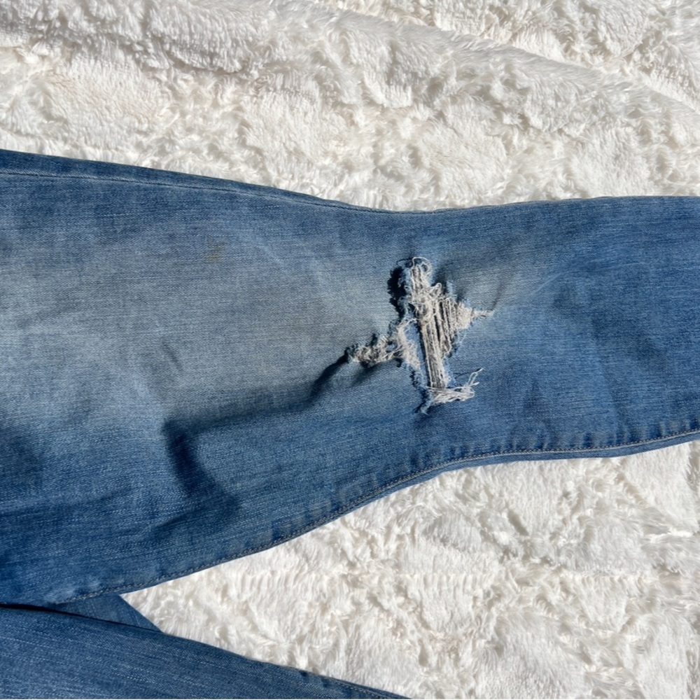 Joe’ Jeans - Picture 4 of 16